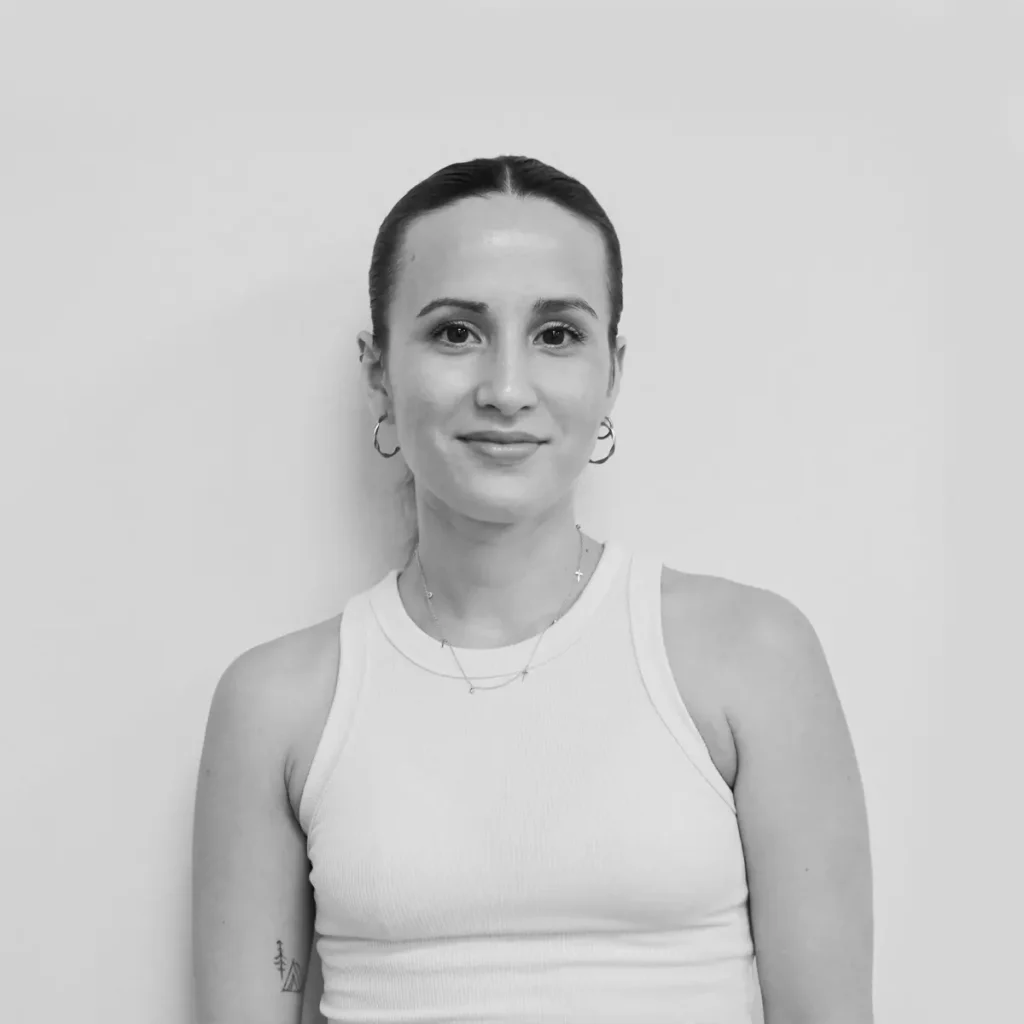 Feminger-Szilágyi Anna