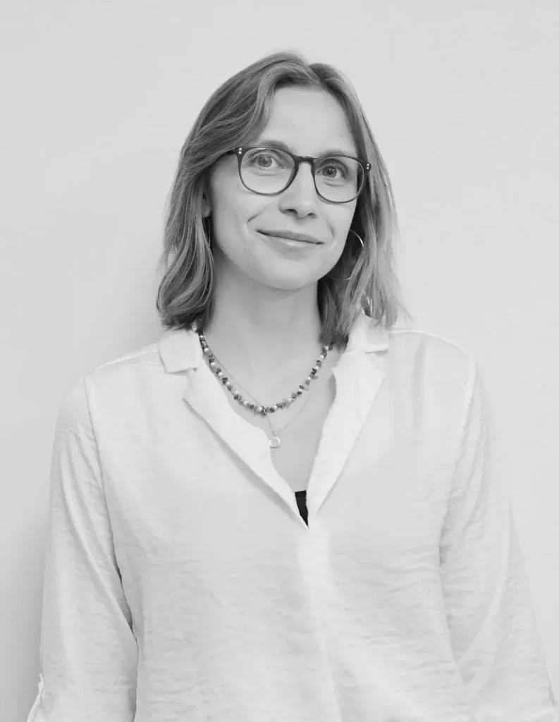 Mészáros Krisztina